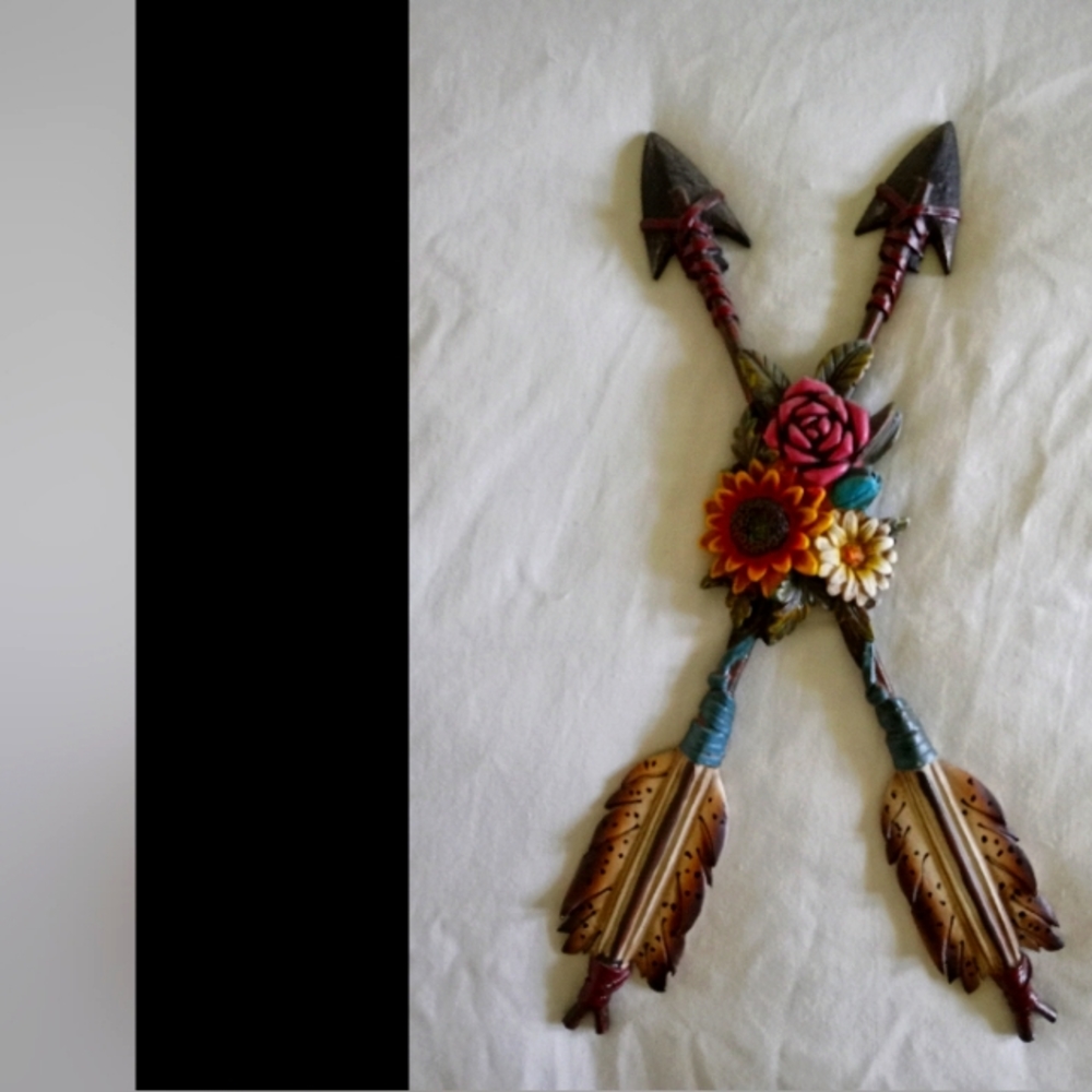Errors with flowers